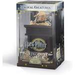 Spielzeug von Harry Potter, in der Farbe Braun, andere Perspektive, Vorschaubild