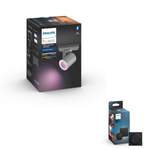 Philips Hue der Marke Philips Hue