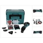 18V lxt der Marke Makita