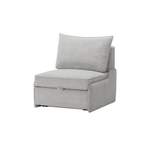 Schlafsessel Polly der Marke Sofa.de