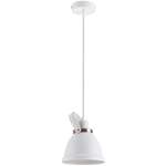 Deckenlampe Pendelleuchte der Marke PACO HOME