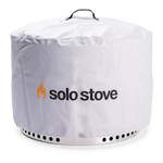 Solo Stove der Marke Solo Stove