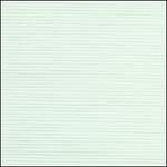 Schiebegardine von GARDINIA, in der Farbe Weiss, aus Polyester, andere Perspektive, Vorschaubild