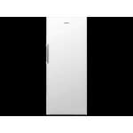 GORENJE FNC717DAW5 der Marke GORENJE