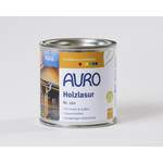 Holzlasur Aqua der Marke Auro