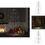 Weihnachtsbäume - der Marke VIDAXL