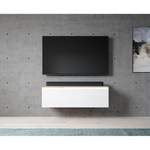 TV-Schrank Bargo der Marke Perspections