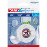Tesa Montageband der Marke Tesa