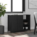 vidaXL Sideboard der Marke vidaXL