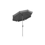 Sonnenschirm Locarno der Marke Schneider Schirme
