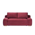 bobb Schlafsofa der Marke bobb