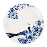 Harlee der Marke Royal Delft