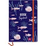 Reisetagebuch (Meer) der Marke Groh Verlag