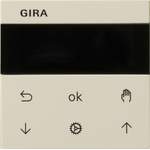 Gira Jalousie-Schaltuhr der Marke Gira