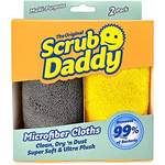 Scrub Daddy der Marke Scrub Daddy