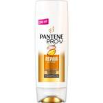 Pantene Druckerpapier der Marke PANTENE PRO-V