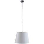 Keter Lighting der Marke KETER LIGHTING