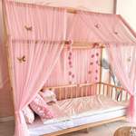 Baby Fancyroom der Marke Baby Fancyroom