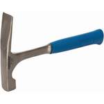 Silverline Hammer der Marke Silverline