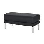 hülsta Sofa der Marke hülsta Sofa