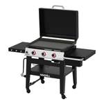 nexgrill Gasgrill der Marke nexgrill