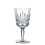 4er Cocktail-/Weinglas der Marke Nachtmann
