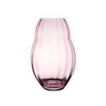 Glas von Villeroy & Boch, in der Farbe Rosa, Vorschaubild