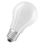 OSRAM LED-Lampe der Marke Osram