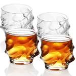 Intirilife Whiskyglas, der Marke Intirilife