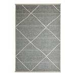 Teppich von SANSIBAR, in der Farbe Grau, aus Textil, Vorschaubild