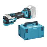 Makita DTM52ZJ der Marke Makita