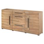 Sideboard Eiche der Marke LOMADOX