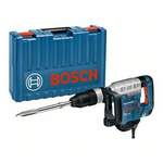 Bosch - der Marke Bosch