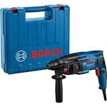 BOSCH Bohrhammer der Marke Bosch