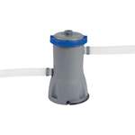 Bestway Wasserfilter der Marke Bestway