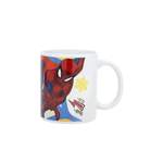 Spiderman Tasse der Marke Spiderman