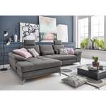 Ecksofa Odenas der Marke sit&more