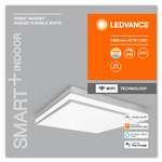Ledvance LED-DECKENLEUCHTE der Marke LEDVANCE