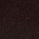 Jalousie von LIEDECO, in der Farbe Braun, aus Polyester, andere Perspektive, Vorschaubild
