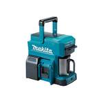 makita DCM501Z, der Marke Makita