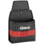 Cimco Werkzeugkoffer der Marke Cimco