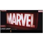 Marvel Logo der Marke Flashpoint Germany