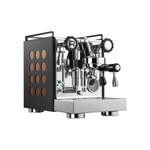 Kaffeemaschine von Rocket Espresso, andere Perspektive, Vorschaubild
