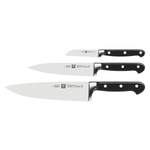 ZWILLING Professional der Marke ZWILLING