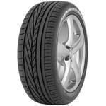 Goodyear Sommerreifen der Marke Goodyear