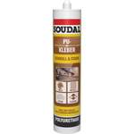 Soudal PU-Kleber der Marke Soudal