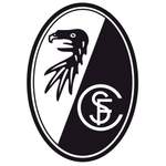 SC Freiburg der Marke SC Freiburg