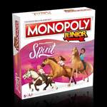 Winning Moves der Marke Hasbro