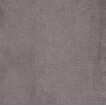 Bettuberwurf von irisette, in der Farbe Grau, aus Polyester, andere Perspektive, Vorschaubild