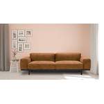 Big-Sofa Soneno der Marke Fredriks